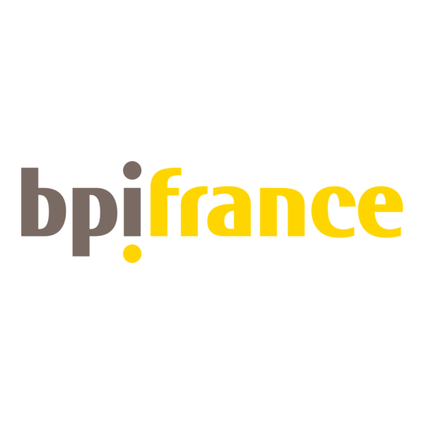 BPI France